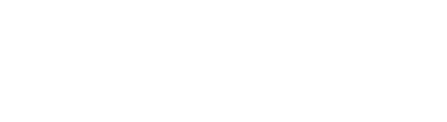 Wizualizacje 3D  WIZMAX Logo